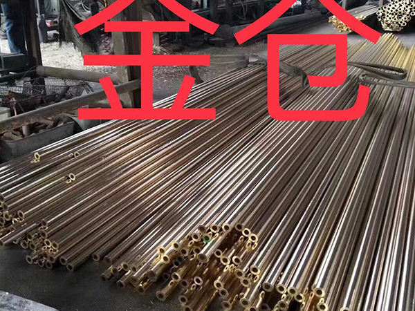 產品展示