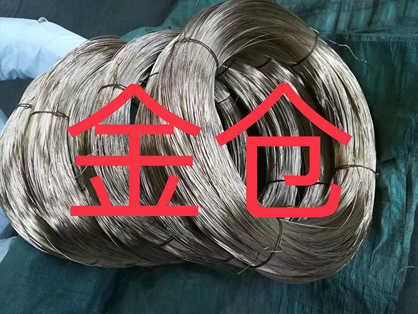 產(chǎn)品展示