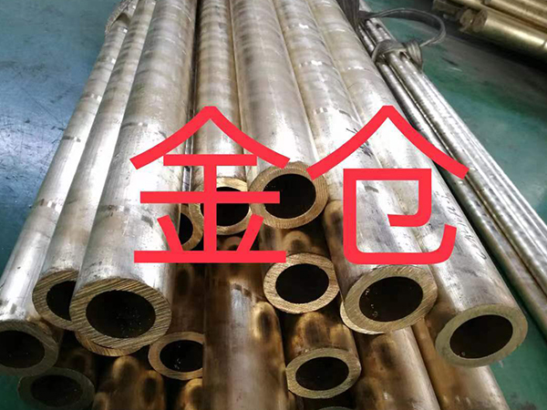 產(chǎn)品展示