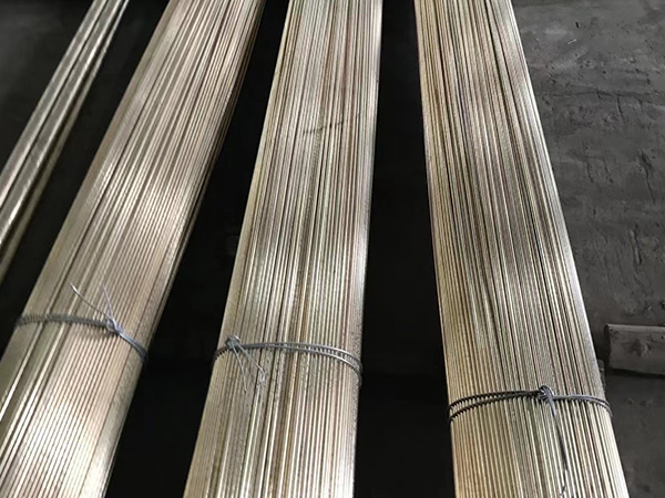 產(chǎn)品展示